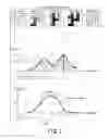 Fig. 03 - Image processing device and X-ray diagnostic apparatus