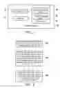 Fig. 02 - Method and wearable apparatus for disease diagnosis