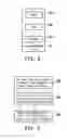 Fig. 04 - Method and wearable apparatus for disease diagnosis