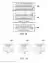 Fig. 07 - Method and wearable apparatus for disease diagnosis