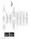 Fig. 10 - Method, system, software and medium for advanced intelligent image analysis and display of medical images and information