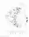 Fig. 24 - Method, system, software and medium for advanced intelligent image analysis and display of medical images and information