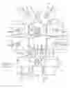 Fig. 01 - Alignment apparatus and substrate processing apparatus