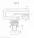 Fig. 04 - Alignment apparatus and substrate processing apparatus