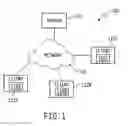 Fig. 02 - System and method for determining the three-dimensional location and orienation of identification markers