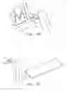 Fig. 06 - System and method for determining the three-dimensional location and orienation of identification markers