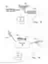 Fig. 13 - System and method for determining the three-dimensional location and orienation of identification markers