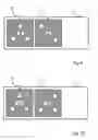 Fig. 15 - System and method for determining the three-dimensional location and orienation of identification markers