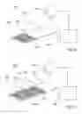 Fig. 17 - System and method for determining the three-dimensional location and orienation of identification markers