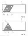 Fig. 19 - System and method for determining the three-dimensional location and orienation of identification markers