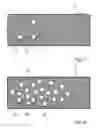 Fig. 20 - System and method for determining the three-dimensional location and orienation of identification markers