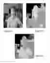 Fig. 06 - Foreground / background separation in digital images