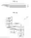Fig. 12 - Information processing device, image modification method, and computer program product