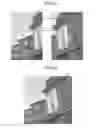 Fig. 15 - Information processing device, image modification method, and computer program product