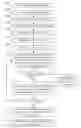 Fig. 01 - Document image compression method and its application in document authentication
