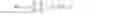 Fig. 02 - Document image compression method and its application in document authentication