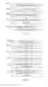 Fig. 04 - Document image compression method and its application in document authentication