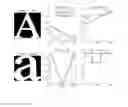 Fig. 05 - Document image compression method and its application in document authentication