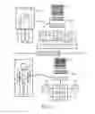 Fig. 05 - Method and system for mesh segmentation and mesh registration