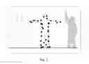 Fig. 03 - Avatar motion modification