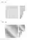 Fig. 04 - Method and apparatus for rendering