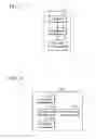 Fig. 07 - Method and apparatus for rendering