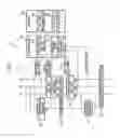 Fig. 03 - Image processing device, method, and imaging device