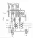 Fig. 07 - Image processing device, method, and imaging device