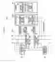 Fig. 09 - Image processing device, method, and imaging device
