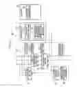 Fig. 20 - Image processing device, method, and imaging device