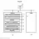 Fig. 24 - Image processing device, method, and imaging device