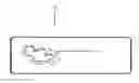 Fig. 01 - COMPUTING DEVICE AND METHOD FOR CALCULATING AREA OF OUTLINE OF OBJECT