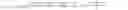 Fig. 03 - COMPUTING DEVICE AND METHOD FOR CALCULATING AREA OF OUTLINE OF OBJECT