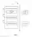 Fig. 04 - COMPUTING DEVICE AND METHOD FOR CALCULATING AREA OF OUTLINE OF OBJECT