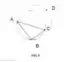 Fig. 06 - COMPUTING DEVICE AND METHOD FOR CALCULATING AREA OF OUTLINE OF OBJECT