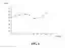 Fig. 07 - COMPUTING DEVICE AND METHOD FOR CALCULATING AREA OF OUTLINE OF OBJECT