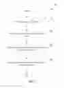 Fig. 08 - COMPUTING DEVICE AND METHOD FOR CALCULATING AREA OF OUTLINE OF OBJECT
