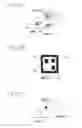 Fig. 05 - Information processing apparatus, information processing method, and storage medium