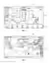 Fig. 02 - METHOD AND APPARATUS TO CREATE AND CONSUME A WORKFLOW AS A VISUAL CHECKLIST