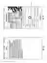 Fig. 11 - METHOD AND APPARATUS TO CREATE AND CONSUME A WORKFLOW AS A VISUAL CHECKLIST