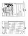Fig. 13 - METHOD AND APPARATUS TO CREATE AND CONSUME A WORKFLOW AS A VISUAL CHECKLIST