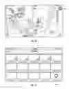 Fig. 15 - METHOD AND APPARATUS TO CREATE AND CONSUME A WORKFLOW AS A VISUAL CHECKLIST