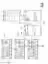 Fig. 28 - METHOD AND APPARATUS TO CREATE AND CONSUME A WORKFLOW AS A VISUAL CHECKLIST