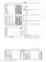 Fig. 32 - METHOD AND APPARATUS TO CREATE AND CONSUME A WORKFLOW AS A VISUAL CHECKLIST