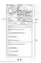 Fig. 35 - METHOD AND APPARATUS TO CREATE AND CONSUME A WORKFLOW AS A VISUAL CHECKLIST