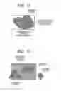 Fig. 12 - Information processing apparatus, information processing method, and program