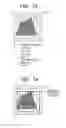 Fig. 13 - Information processing apparatus, information processing method, and program