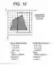 Fig. 14 - Information processing apparatus, information processing method, and program