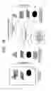 Fig. 15 - Information processing apparatus, information processing method, and program