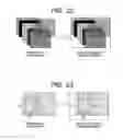 Fig. 21 - Information processing apparatus, information processing method, and program